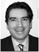 Roger S. Antao, Esq.