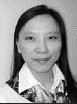 Enna Chuang, Esq.