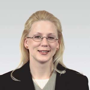 Photograph taken against a plain background, which is acceptable